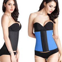 Waist Training Device Sports Shaping Seal Tight-Fitting Waistband Abdomen Belt Rubber Corset